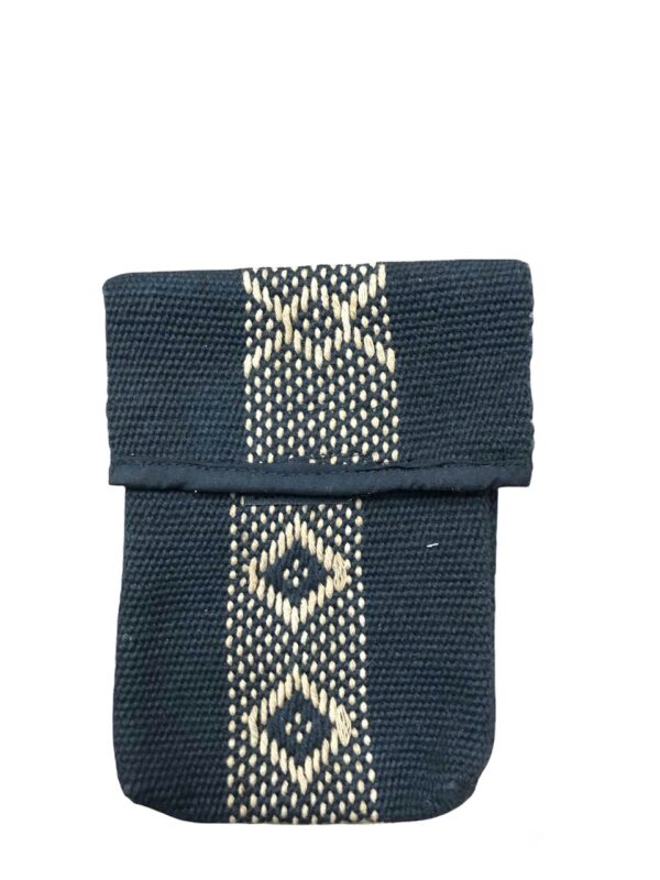 Cartera con zíper - Image 4